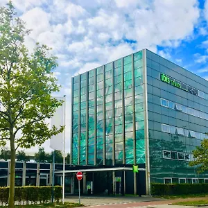 Tulip Amsterdam Airport Ξενοδοχείο